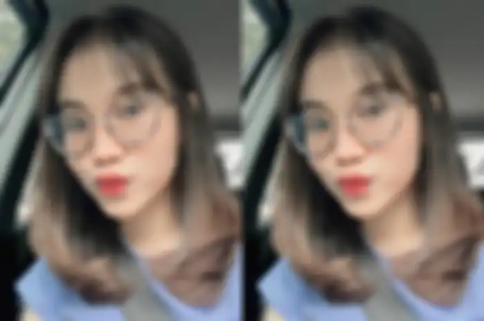 Mayang