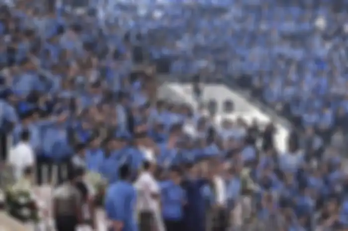 PNS