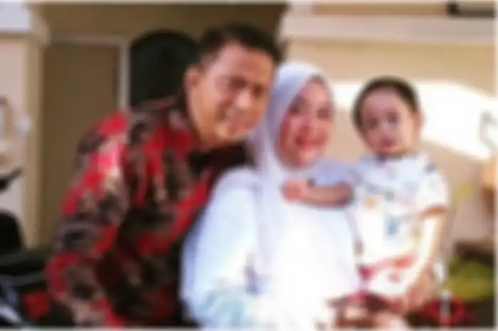 Doddy Sudrajat, Puput, dan Gala Sky