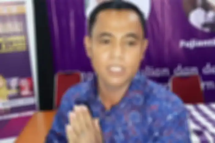 Haji Faisal