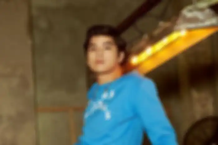 Al Ghazali Köhler