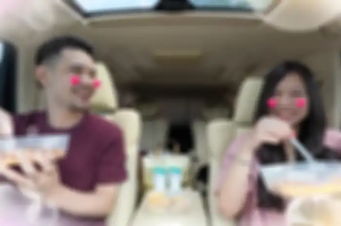 Jess No Limit dan Sisca Kohl