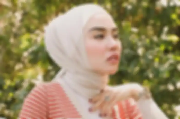 Medina Zein