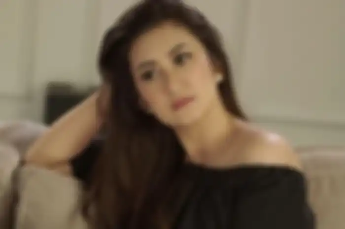 Nafa Urbach 