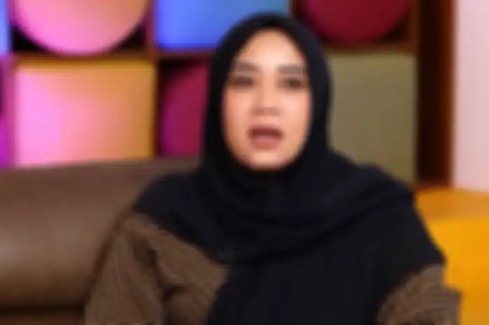 Puput ceritakan soal uang asuransi Vanessa Angel.