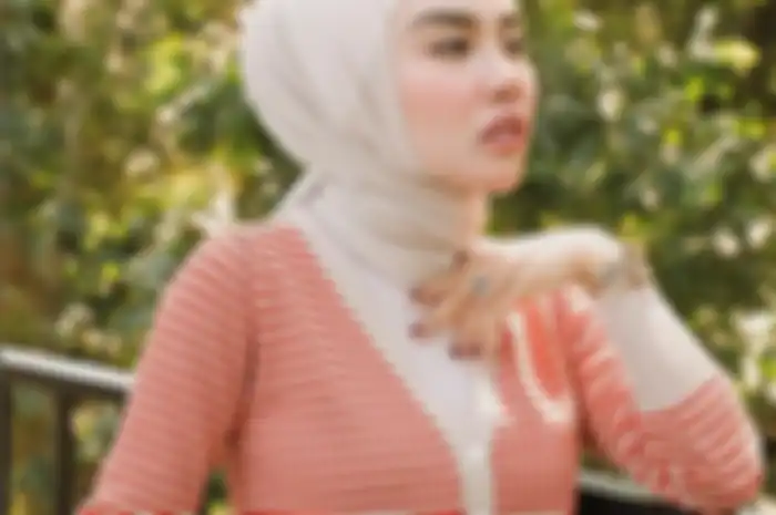 medina zein