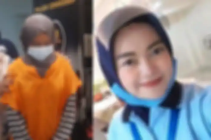 Neneng Umaya dan Dini Nurdiani