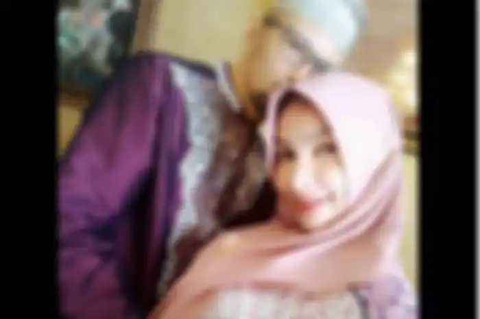 Roro Fitria hamil anak pertama