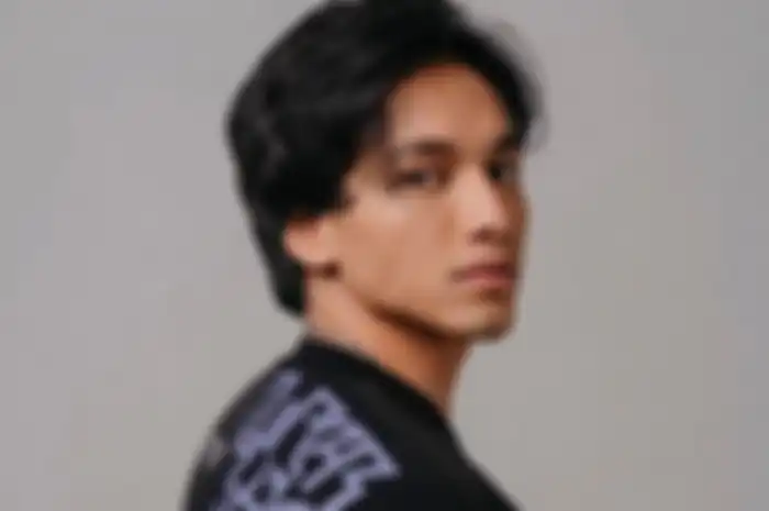Jefri Nichol