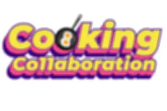 Cooking Co11aboration dalam rangka merayakan HUT ke-11 Sajian Sedap, sejalan dengan kampanye #KolaborasiKulinari