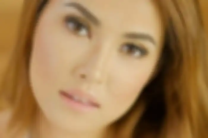 Maria Ozawa alias Miyabi