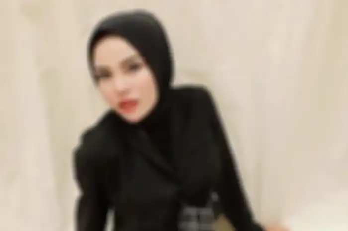 mantan manager buka suara mengenai penyakit medina zein