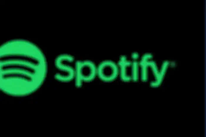 Spotify rilis fitur baru yang memungkinkan user bikin playlist sesuai outfit
