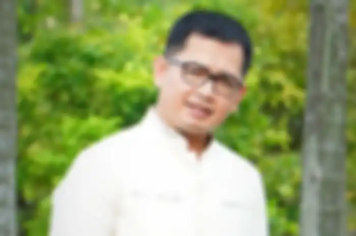 Tommy Kurniawan