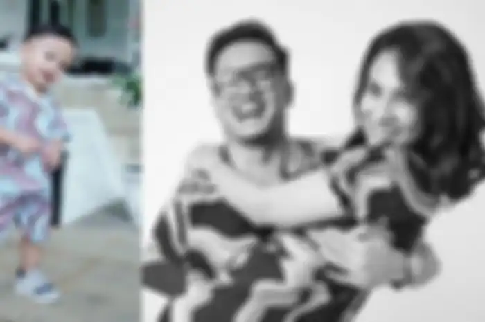 Gala Sky rewel akun Instagram Vanessa Angel menghilang 