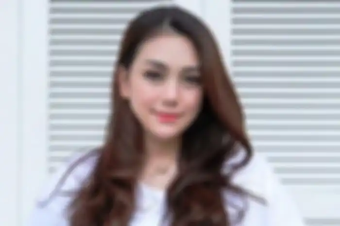 ibu celine evangelista tuai kritikan warganet