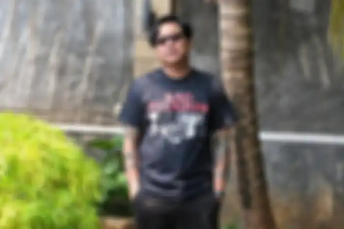 Gofar Hilman