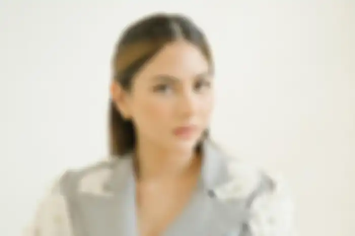 Jessica Mila
