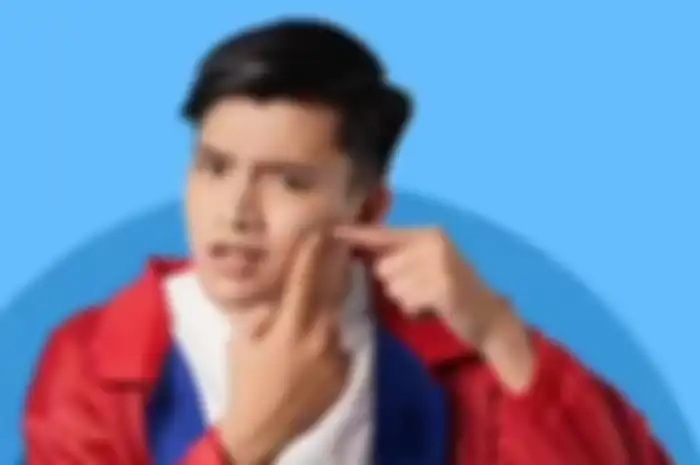 Skincare untuk Gen Z gimana sih