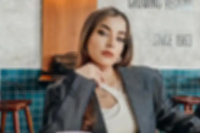 Tasya Farasya