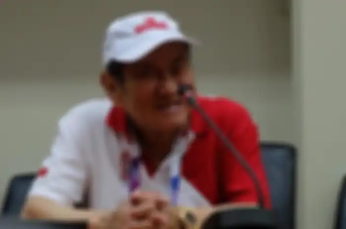 R Budi Hartono menduduki posisi orang terkaya di Indonesia versi Forbes 2022