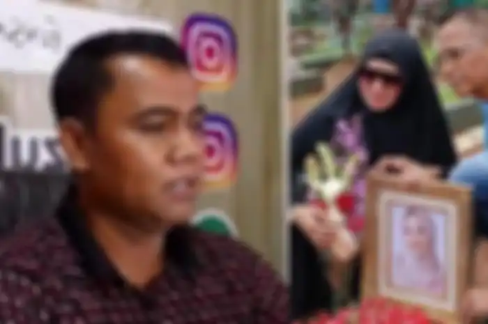 Doddy Sudrajat mantap pindahkan makan Vanessa, Faisal ingatkan kerugian yang akan ditanggung Gala Sky