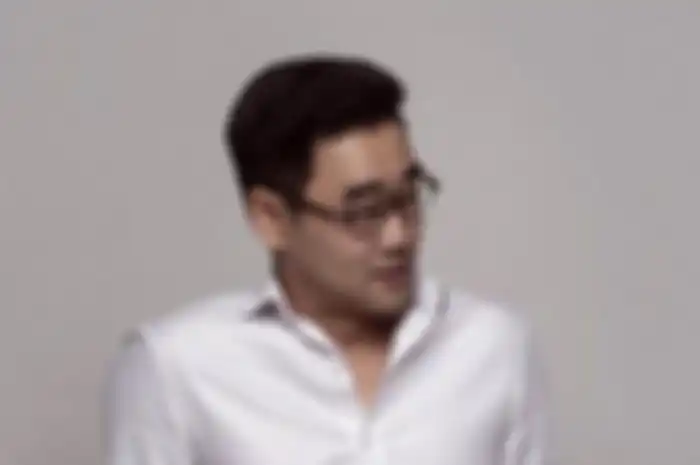 Jesse Jiseok Choi