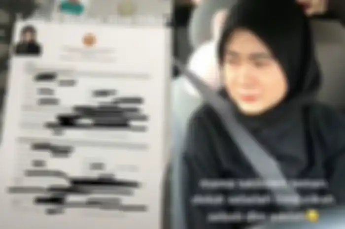VIRAL curhat wanita bingung cari wali nikah jelang akad