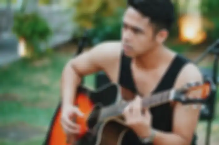 Nadhif Basalamah
