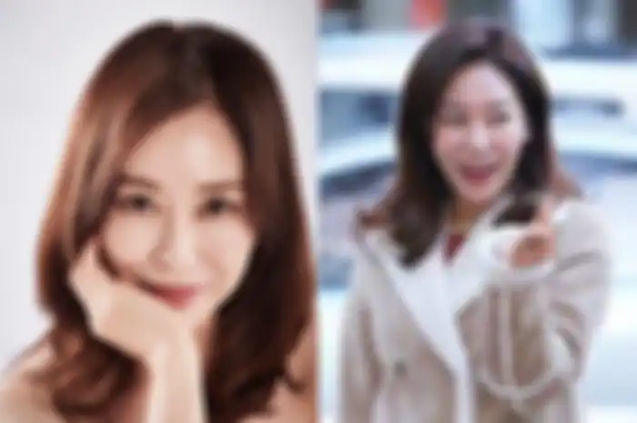 Kim Ye Ryeong