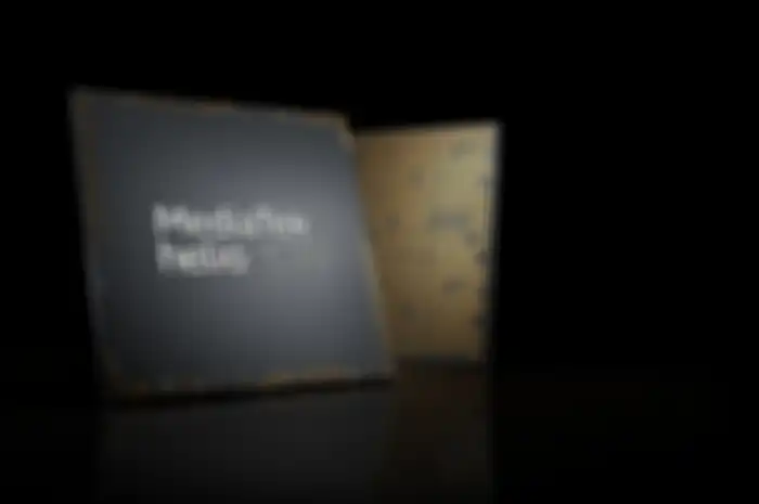 MediaTek Helio G99