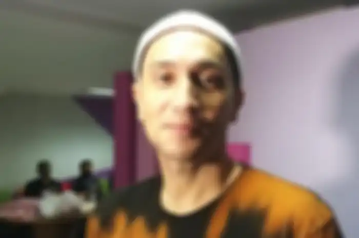postingan adik gary iskak dicibir warganet