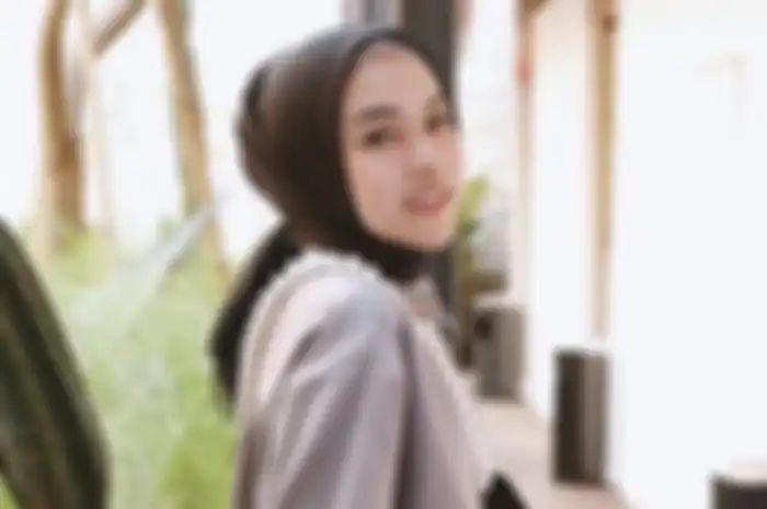 Medina Zein