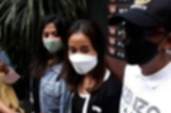 doddy sudrajat dan farhat abbas malah lakukan hal ini ke skincare t