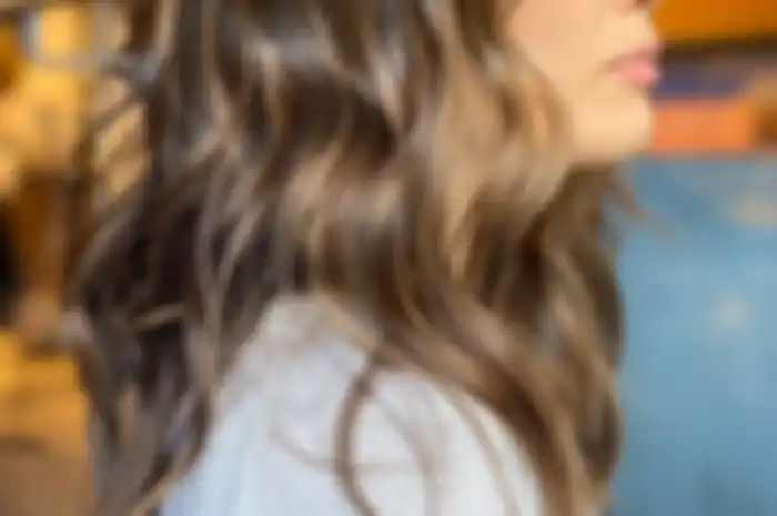 Dark Honey Highlights