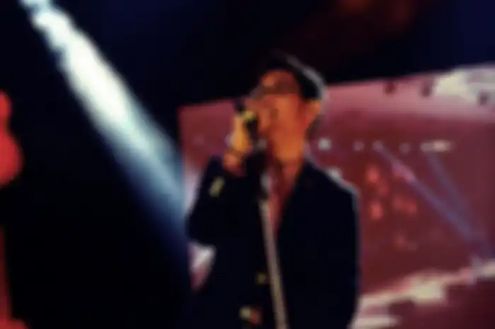 Afgan