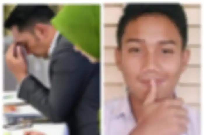 Rdiwan Kamil - Eril 