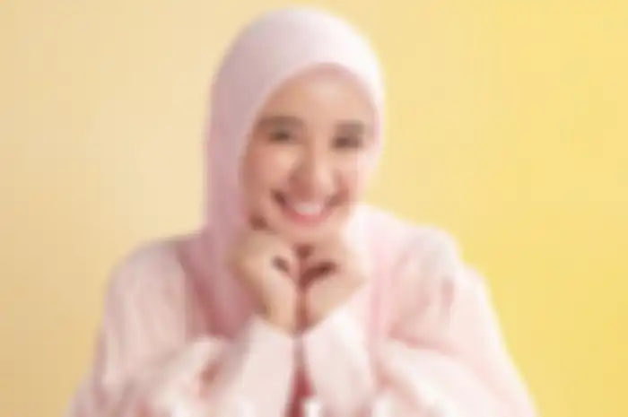 Laudya Cynthia Bella