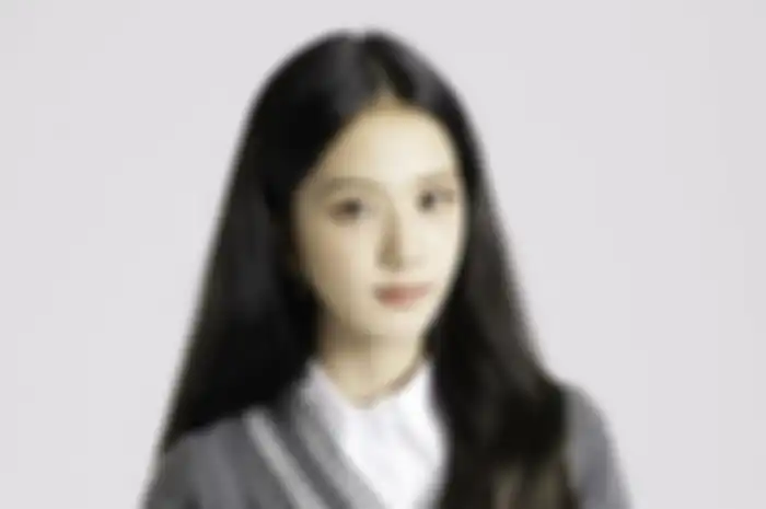 Jisoo BLACKPINK