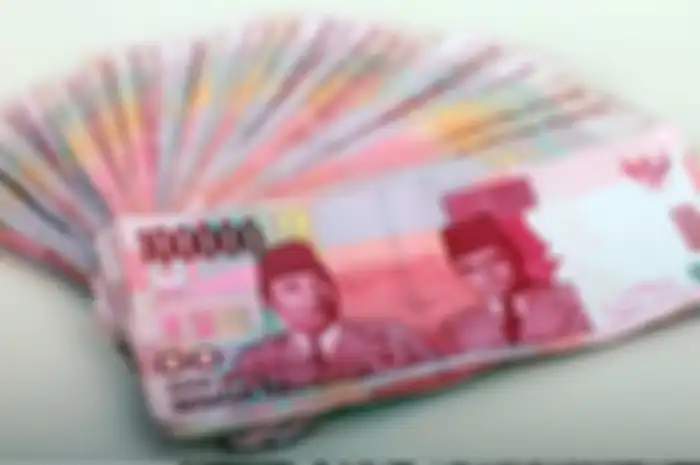 Tips hidup menabung agar merdeka finansial.