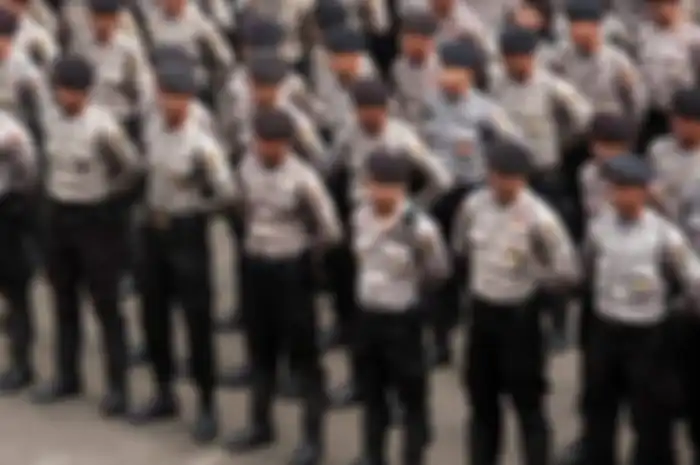 Bintara