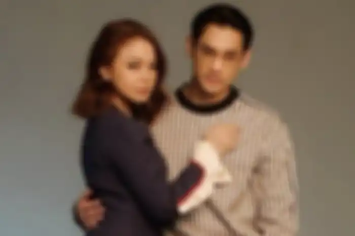 Afgan dan Rossa