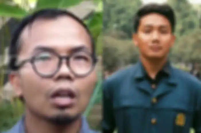 Asisten pribadi Emmeril Kahn, Hendar Zaehanan menceritakan firasat aneh yang dirasakannya sebelum keberangkatan Eril ke Swiss.