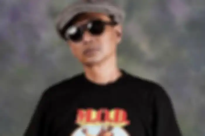 Buluk Superglad dikabarkan menghilang sejak 13 Mei 2022 dan diduga melakukan penipuan berkedok investasi. 