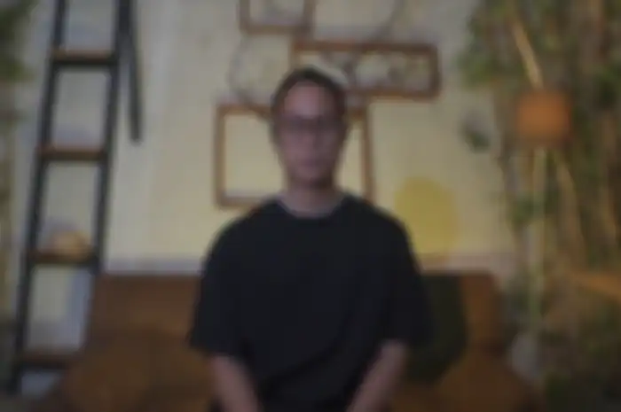Dikta Cabut dari Yovie & Nuno dan Bakal Berkarya Solo