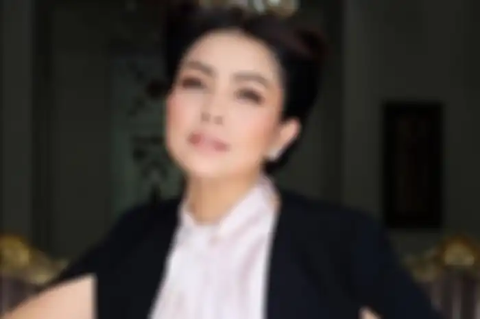 Mayangsari