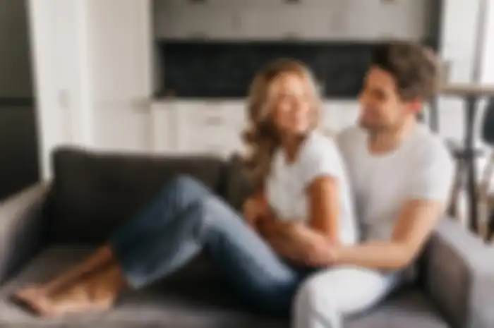  Cara Membuat Wanita Orgasme Berkali-kali
