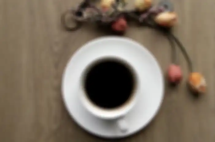 Kopi