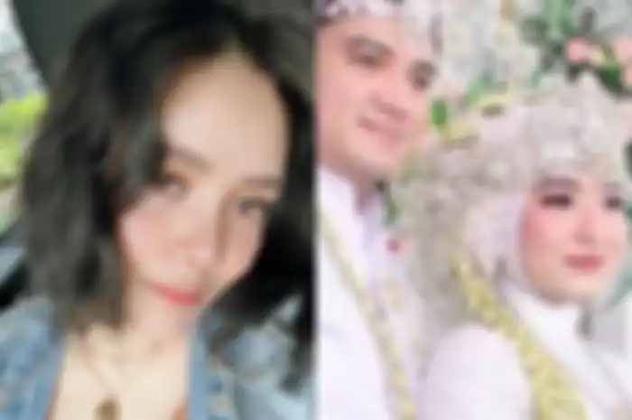 Mawar AFI lihat tabiat Susi Latifah saat jemput anaknya ke sekolah bikin ngelus dada