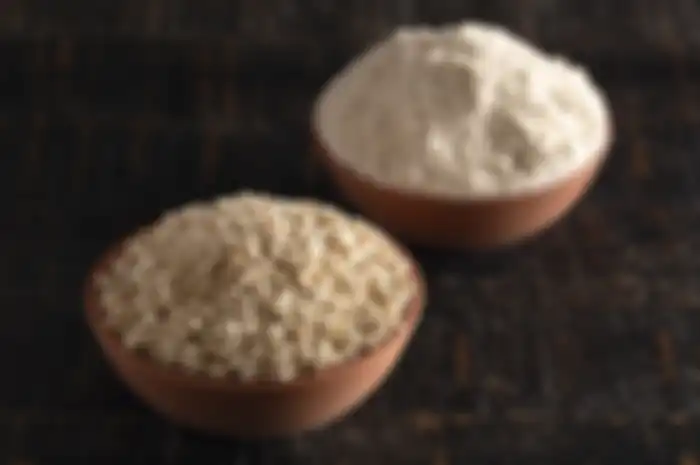 Nutrisi dan manfaat dari sorgum